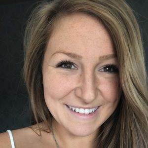 Meet your Posher, Victoria